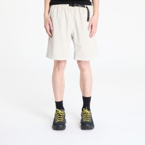 Šortky Gramicci G-Short Dyed Dune Pigment M