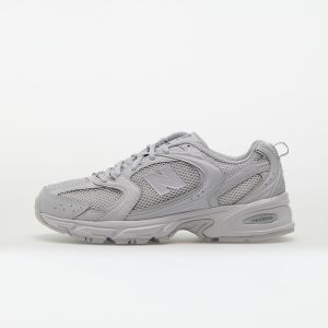 Tenisky New Balance 530 Pearl Grey EUR 36