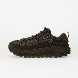 Tenisky Hoka® U Tor Summit Tp Umber/ Deep Umber EUR 44