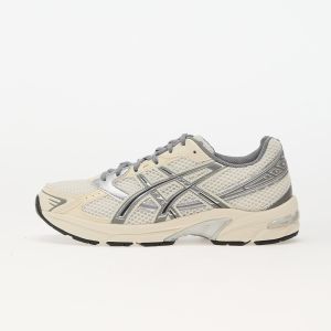 Tenisky Asics Gel-1130 Cream/ Clay Grey EUR 44