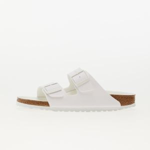 Tenisky Birkenstock Arizona BF Triples White EUR 39
