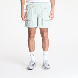 Columbia Cove Beach™ Short Cool Green S