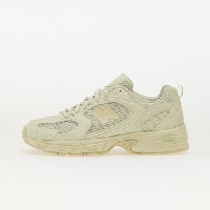 Tenisky New Balance 530 Mineral EUR 37