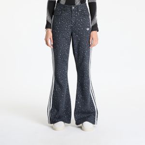 Kalhoty adidas Denim Slim WL Pants Multicolor 26