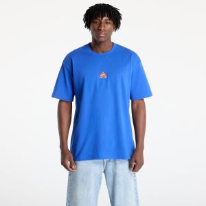 Tričko Nike ACG Men's T-Shirt Game Royal M