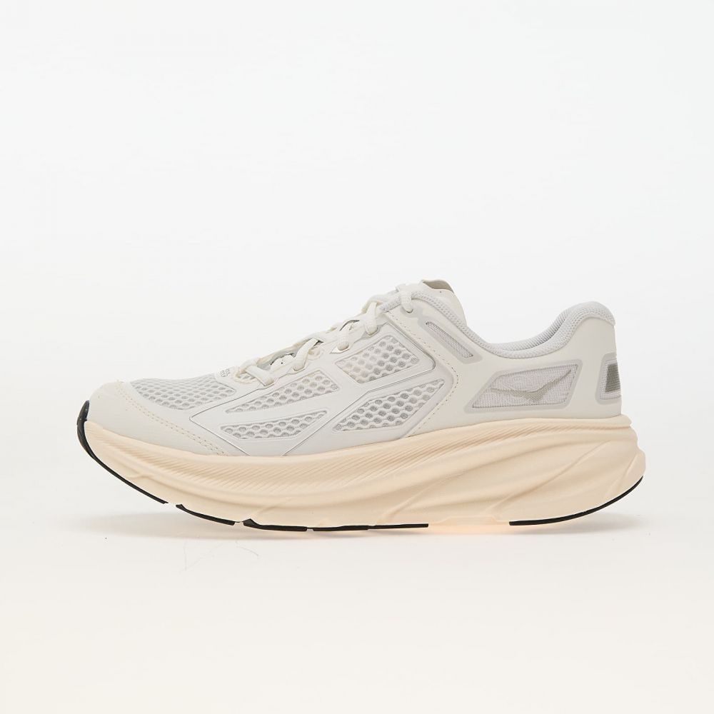 Tenisky Hoka® U Clifton One9 Frost/ Cosmic Grey EUR 39 1/3
