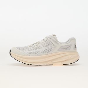 Tenisky Hoka® U Clifton One9 Frost/ Cosmic Grey EUR 39 1/3