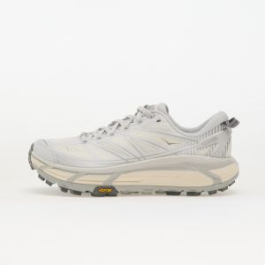 Tenisky Hoka® U Mafate Speed 2 Cosmic Grey/ Alabaster EUR 39 1/3