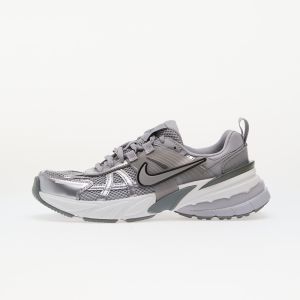 Tenisky Nike W V2K Run Cement Grey/ Cement Grey-Pewter EUR 36