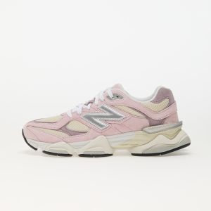Tenisky New Balance 9060 Pink/ Beige EUR 44.5