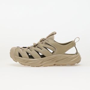 Tenisky Hoka® U Hopara Oxford Tan/ Oxford Tan EUR 44