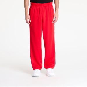 Kalhoty adidas Track Pant Red/ Better Scarlet S