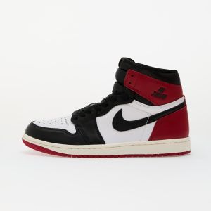 Tenisky Air Jordan 1 Retro High OG 