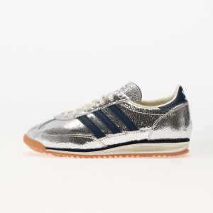 Tenisky adidas Sl 72 Og W Silver Met./ Collegiate Navy/ Off White EUR 38 2/3