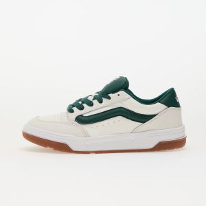 Tenisky Vans Hylane Varsity White/ Green EUR 42