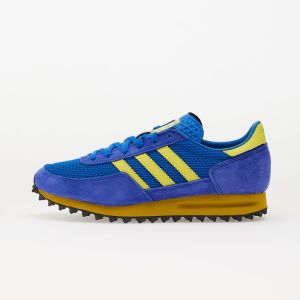Tenisky adidas Trx Mesh Spzl Hi-Res Blue/ Shoyel/ Glow Blue EUR 38