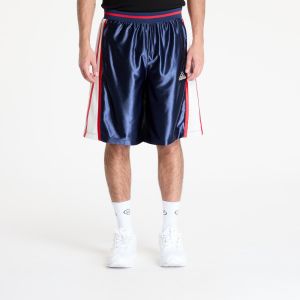 adidas Cutline Short Blue/ Night Indigo L