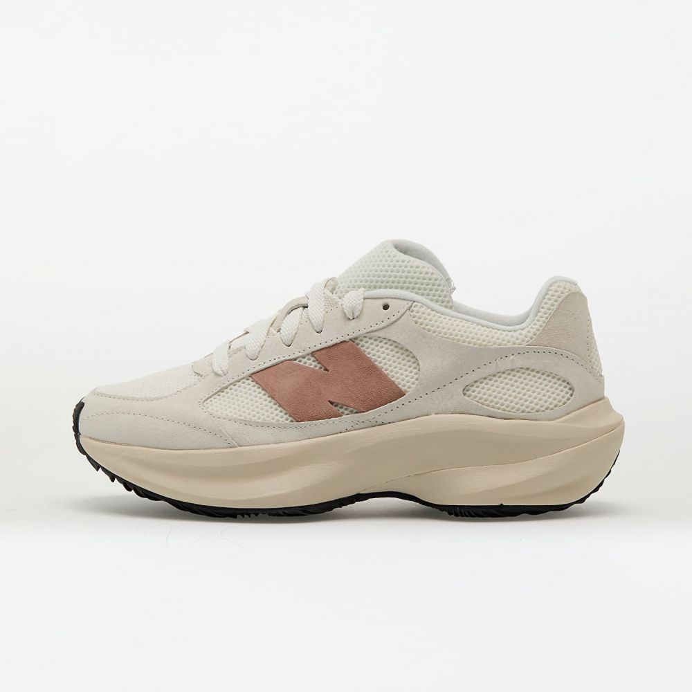 Tenisky New Balance WRPD Runner Sea Salt EUR 38