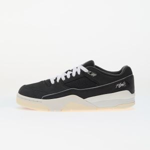 Tenisky Jordan Flight Court Anthracite/ White-Sail-Varsity Red EUR 43