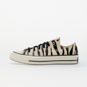 Tenisky Converse Chuck 70 Ox Light Dune/ Black/ Egret EUR 44