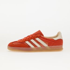Tenisky adidas Gazelle Indoor Gloamb/ Off White/ Magic Beige EUR 36