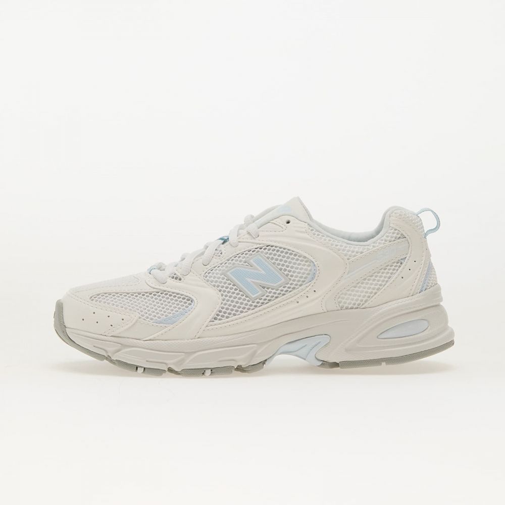Tenisky New Balance 530 Reflection EUR 37