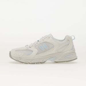 Tenisky New Balance 530 Reflection EUR 37