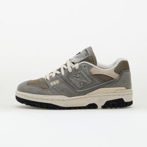 Tenisky New Balance 550 Slate Grey EUR 41.5