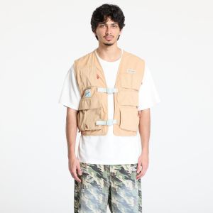 Vesta Columbia Cove Beach™ Vest Canoe L