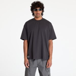 Tričko Oakley Fgl Union Pocket Tee 5.0 Phantom L