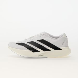 Tenisky adidas Adizero Evo Sl M Ftwr White/ Core Black/ Ftwr White EUR 42