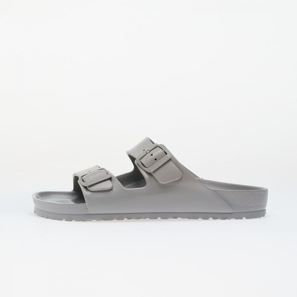 Tenisky Birkenstock Arizona EVA Stone Coin EUR 45