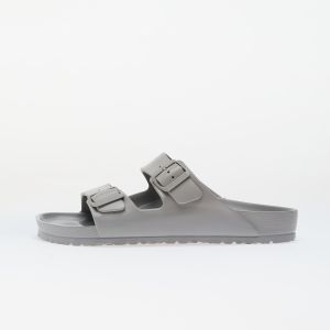 Tenisky Birkenstock Arizona EVA Stone Coin EUR 45