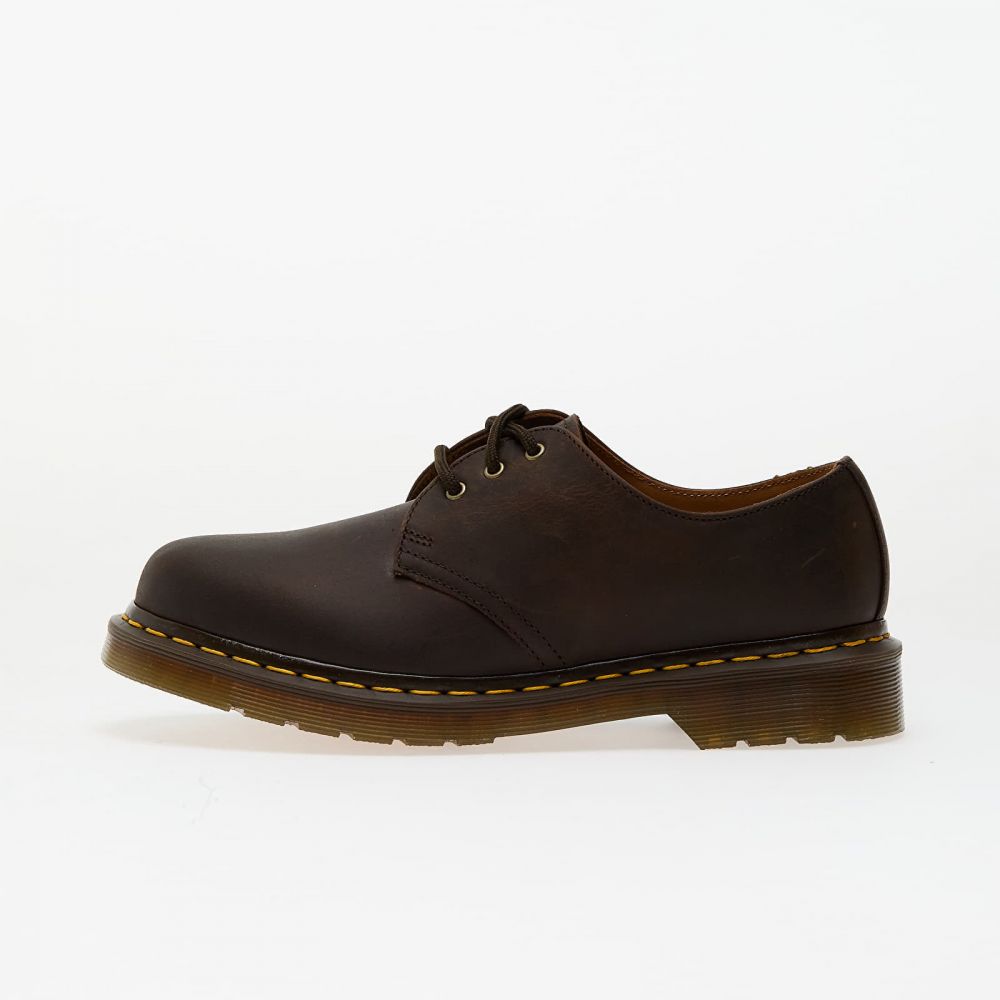 Tenisky Dr. Martens 1461 3 Eye Shoe Gaucho EUR 43