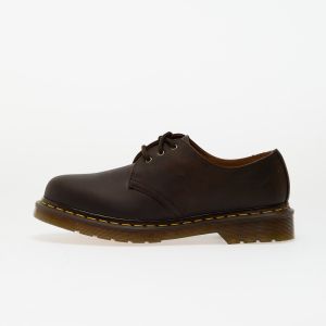 Tenisky Dr. Martens 1461 3 Eye Shoe Gaucho EUR 43