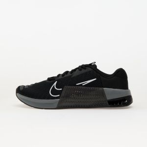 Tenisky Nike Metcon 9 Black/ White-Anthracite-Smoke Grey EUR 38.5