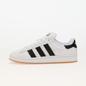 Tenisky adidas Campus 00s Ftw White/ Core Black/ Core Black EUR 44