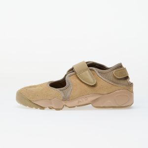 Tenisky Nike W Air Rift Parachute Beige/ Hemp EUR 35.5