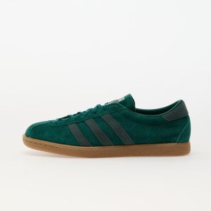 Tenisky adidas Tobacco Collegiate Green/ Mind Grey/ Gum4 EUR 37 1/3