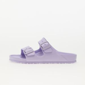 Tenisky Birkenstock Arizona EVA Purple Fog EUR 39