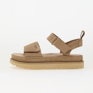 Tenisky UGG W Goldenstar Sand EUR 41
