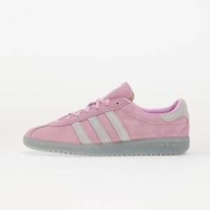 Tenisky adidas Bermuda W Bliss Lilac/ Halo Blue/ Wonder Blue EUR 37 1/3