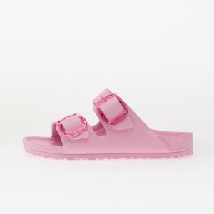 Tenisky Birkenstock Arizona Big Buckle EVA Fondant Pink EUR 38