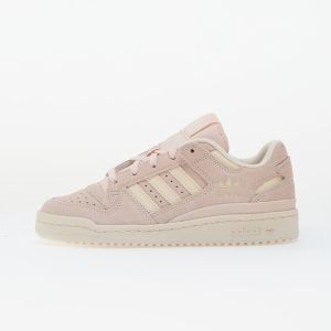 Tenisky adidas Forum Low Cl W Wonder Aqua/ Wonder White/ Wonder White EUR 36