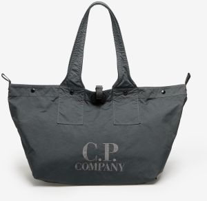 Taška C.P. Company Bag Smoked Pearl Universal