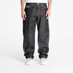 Džínsy Awake NY Denim Jeans Black 30