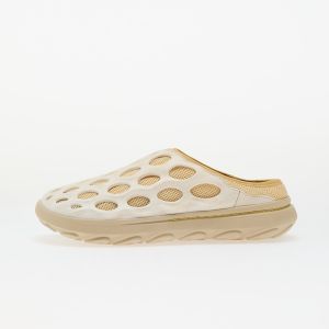 Tenisky Merrell 1TRL Hydro Mule Poplar EUR 44