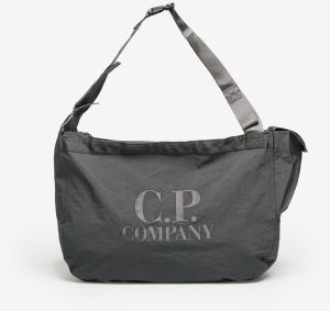 Taška C.P. Company Bag Smoked Pearl Universal