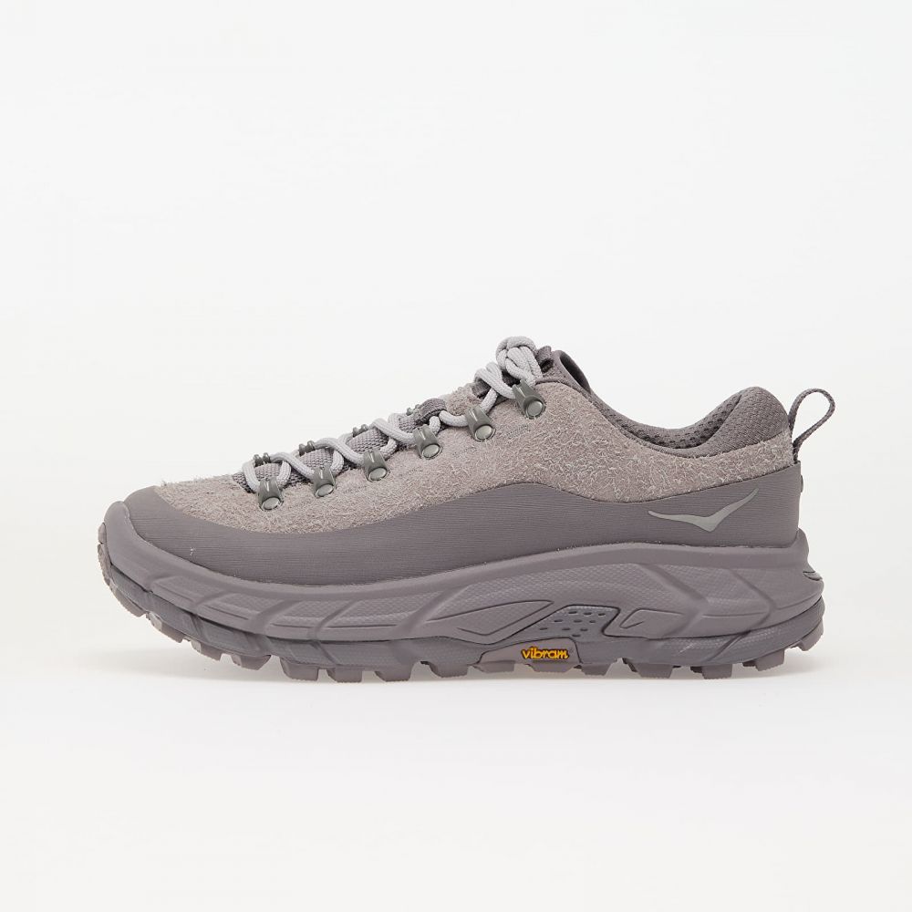 Tenisky Hoka® U Tor Summit Tp Astral/ Astral EUR 40 2/3
