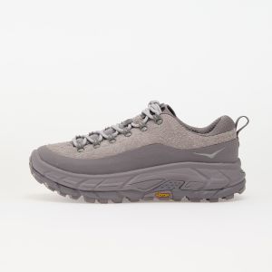 Tenisky Hoka® U Tor Summit Tp Astral/ Astral EUR 40 2/3